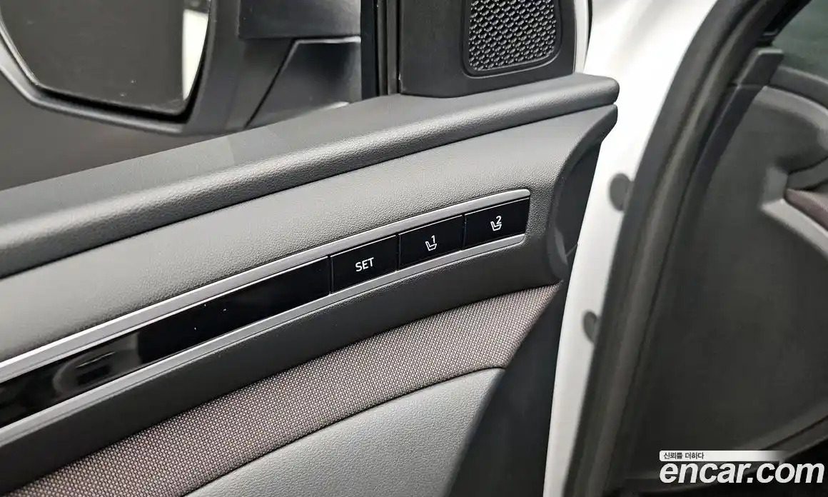 Hyundai Tucson 2022 1.6 Автомат в Москве № 46865, фото 11