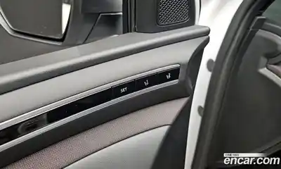 Hyundai Tucson 2022 1.6 Автомат в Москве № 46865, миниатюра 11