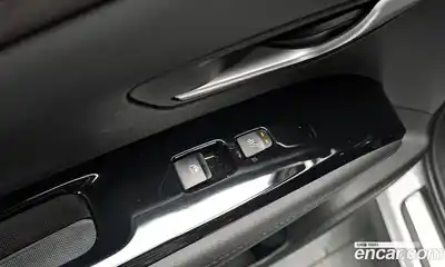 Hyundai Tucson 2022 1.6 Автомат в Москве № 46865, миниатюра 5