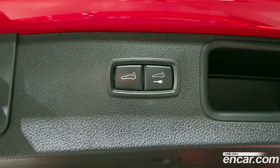 Porsche Macan 2020 2.9 Автомат в Москве № 470546, фото 18