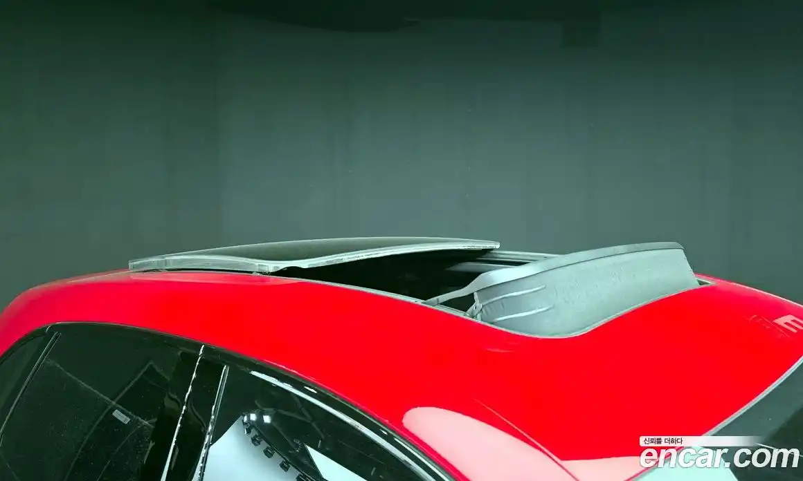 Porsche Macan 2020 2.9 Автомат в Москве № 470546, фото 19