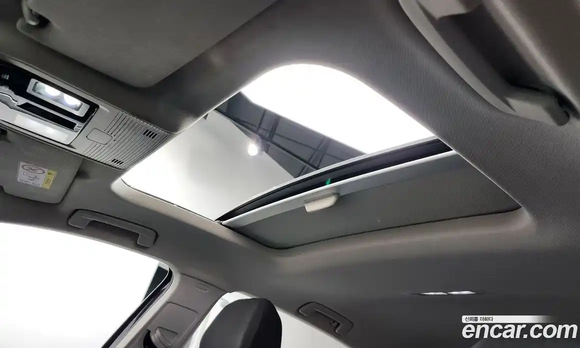 Volkswagen Golf 2022 2.0 Автомат в Москве № 472207, фото 19