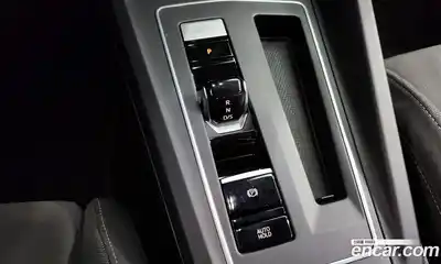 Volkswagen Golf 2022 2.0 Автомат в Москве № 472207, миниатюра 9