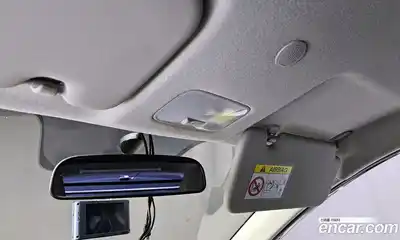 Kia Morning 2021 1.0 Автомат в Москве № 55350, миниатюра 8