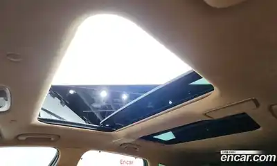 Genesis GV80 2021 3.0 Автомат в Москве № 57168, миниатюра 7