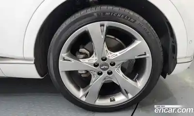 Genesis GV80 2021 3.0 Автомат в Москве № 57168, миниатюра 10