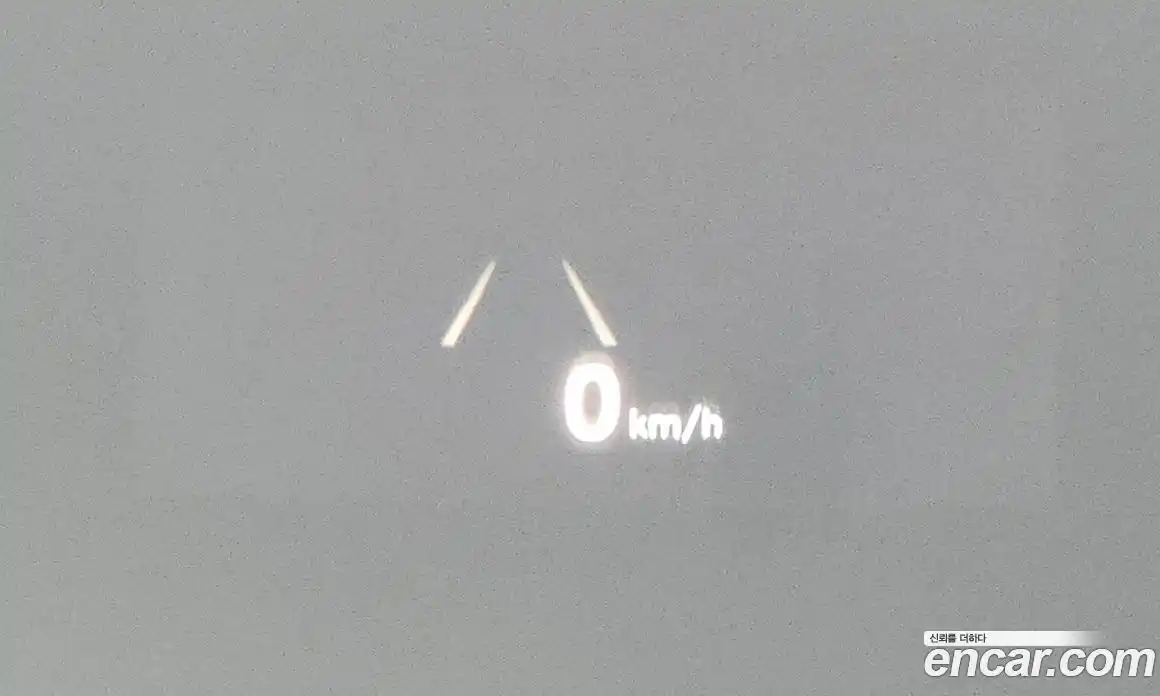 Genesis G90 2019 5.0 Автомат в Москве № 58066, фото 17