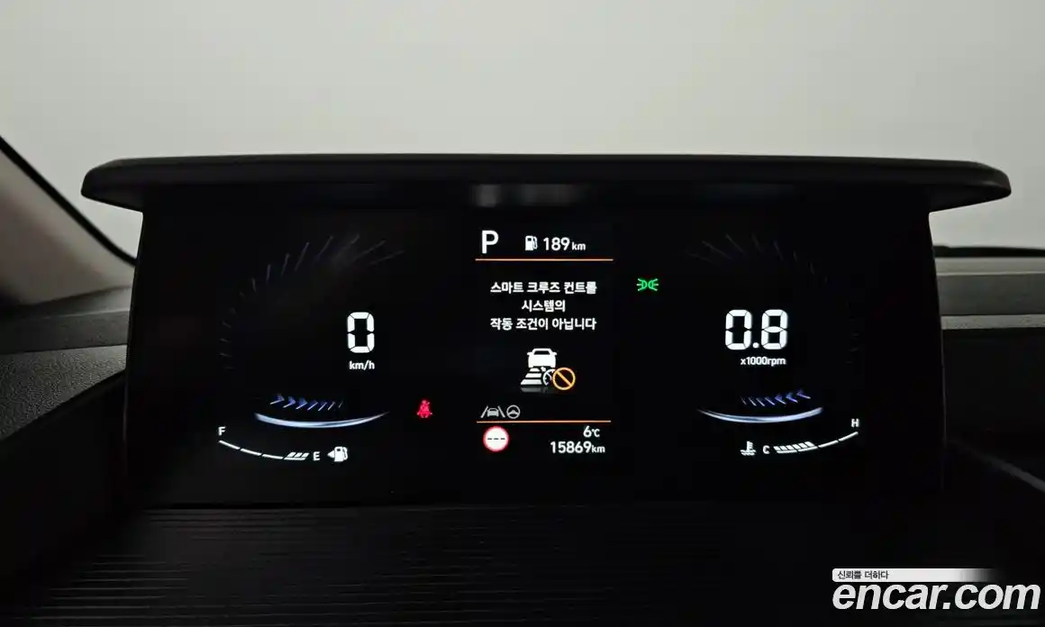 Hyundai Staria 2025 2.2 Автомат в Москве № 6487, фото 15