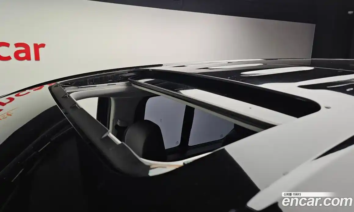 Hyundai Staria 2025 2.2 Автомат в Москве № 6487, фото 17