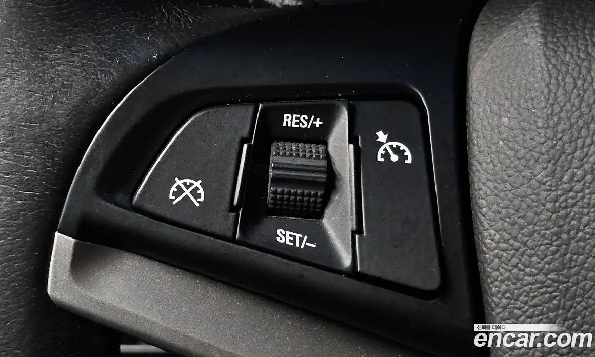 Chevrolet Cruze 2015 2.0 Автомат в Москве № 73332, фото 14