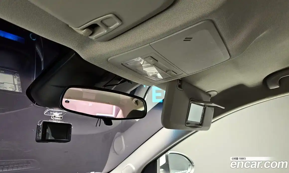 Chevrolet Cruze 2015 2.0 Автомат в Москве № 73332, фото 18