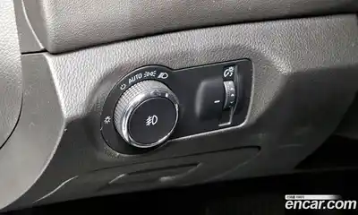 Chevrolet Cruze 2015 2.0 Автомат в Москве № 73332, миниатюра 6