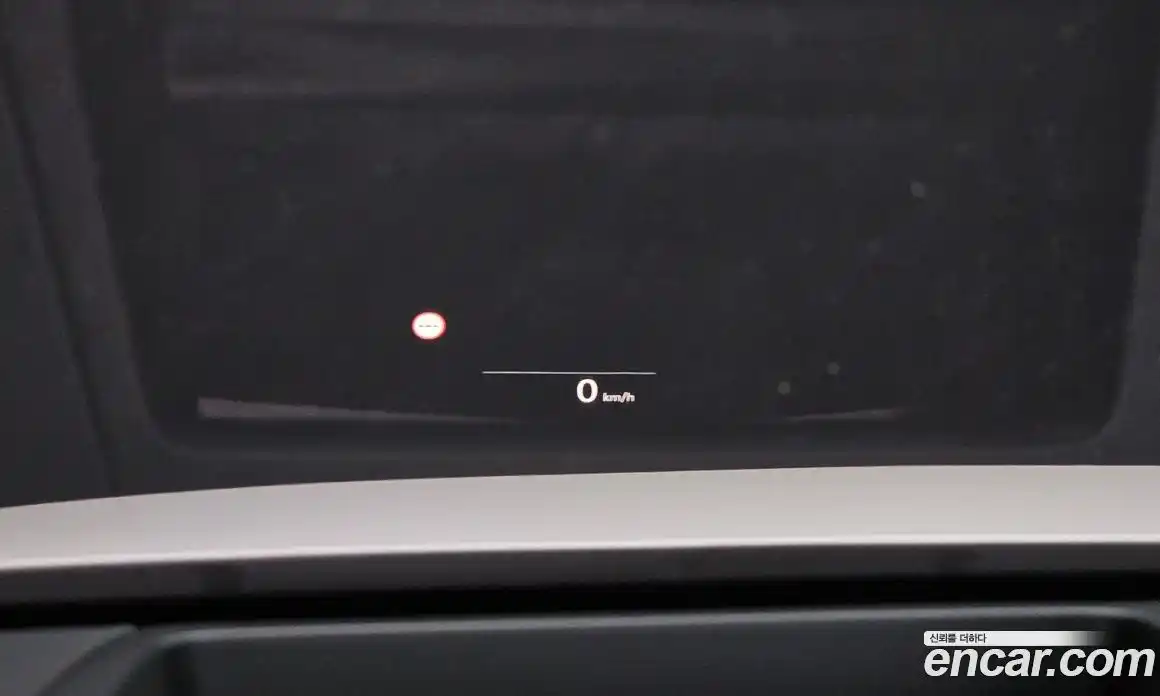 Hyundai Grandeur 2025 1.6 Автомат в Москве № 7916, фото 13