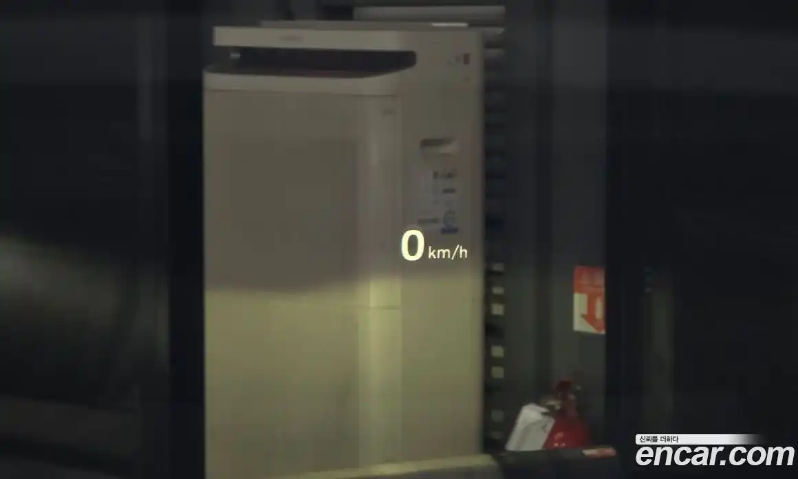 Genesis G90 2021 3.8 Автомат в Москве № 80243, фото 1