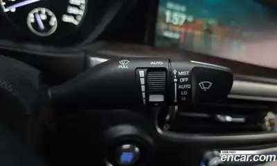 Genesis G90 2021 3.8 Автомат в Москве № 80243, миниатюра 5