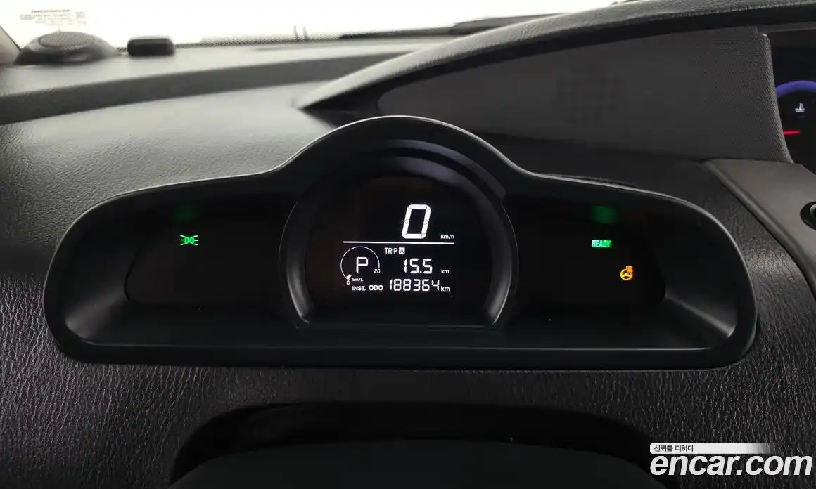 SsangYong Korando 2017 2.2 Автомат в Москве № 88205, фото 8