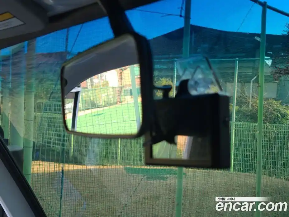 Chevrolet Damas 2020 0.8 Механическая в Москве № 94852, фото 14