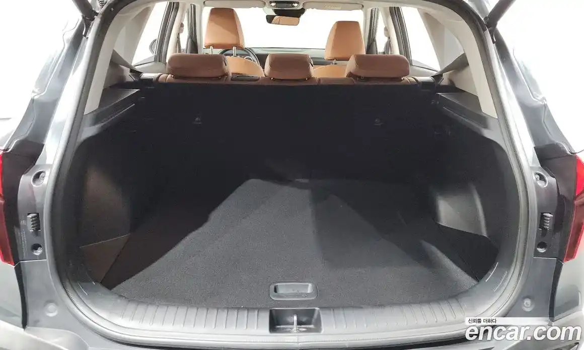 Kia Seltos 2024 1.6 Автомат в Москве № 96083, фото 1