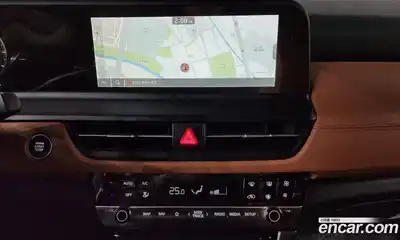 Kia Seltos 2024 1.6 Автомат в Москве № 96083, миниатюра 11