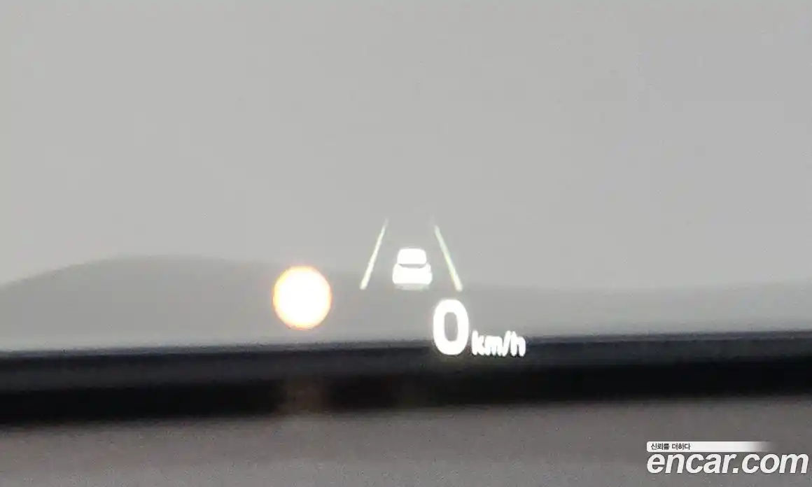 Kia Seltos 2024 1.6 Автомат в Москве № 96083, фото 17