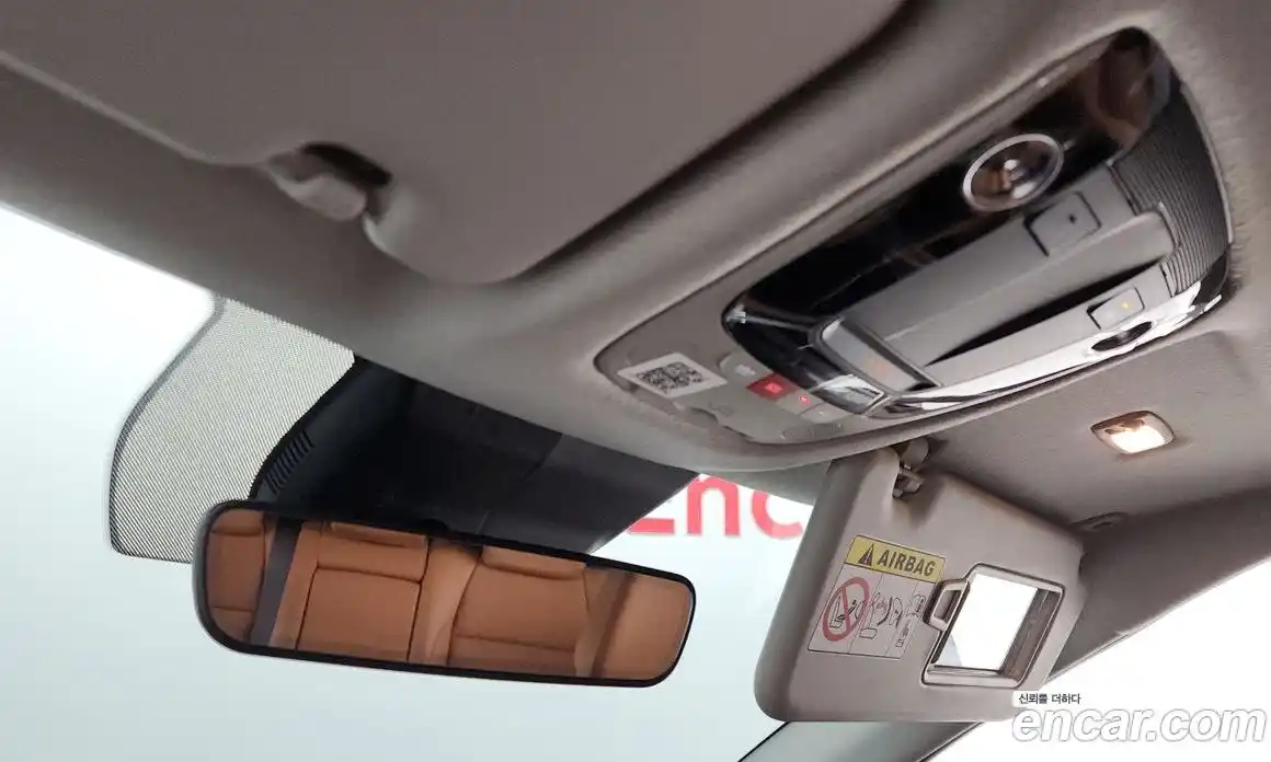 Kia Seltos 2024 1.6 Автомат в Москве № 96083, фото 4