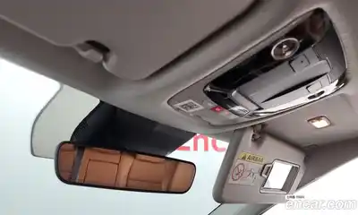 Kia Seltos 2024 1.6 Автомат в Москве № 96083, миниатюра 4