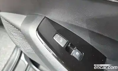 Kia Seltos 2024 1.6 Автомат в Москве № 96083, миниатюра 9