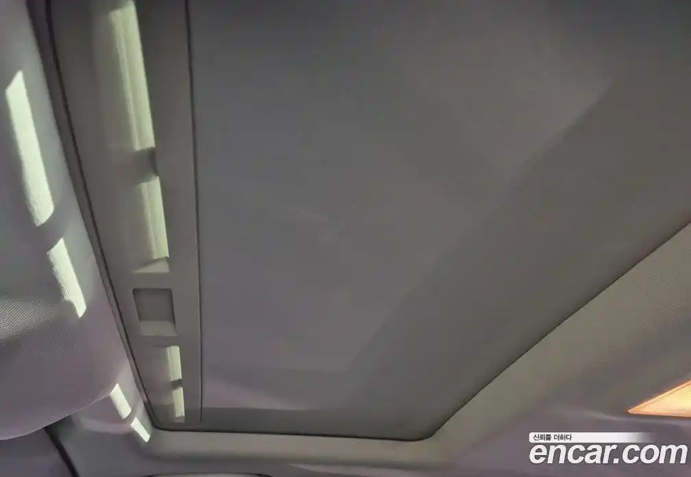 Chevrolet Trax 2019 1.6 Автомат в Москве № 98396, фото 11