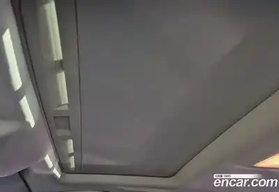 Chevrolet Trax 2019 1.6 Автомат в Москве № 98396, миниатюра 11