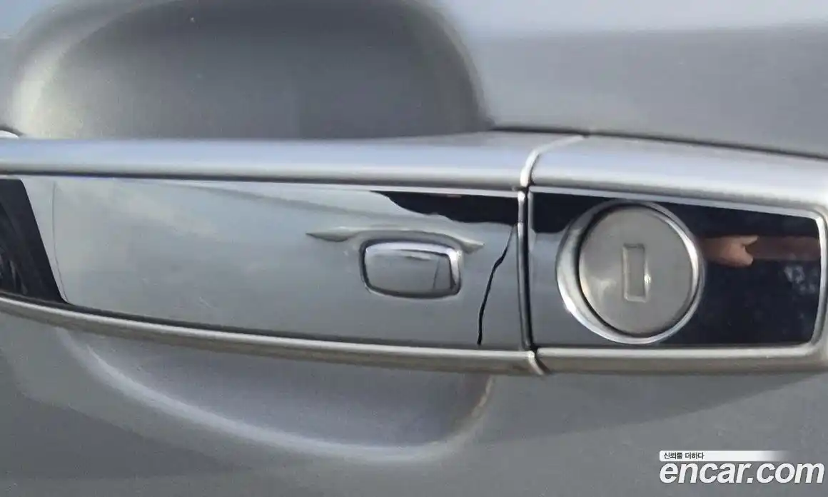 Chevrolet Trax 2019 1.6 Автомат в Москве № 98396, фото 12