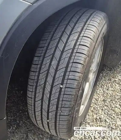 Chevrolet Trax 2019 1.6 Автомат в Москве № 98396, миниатюра 5