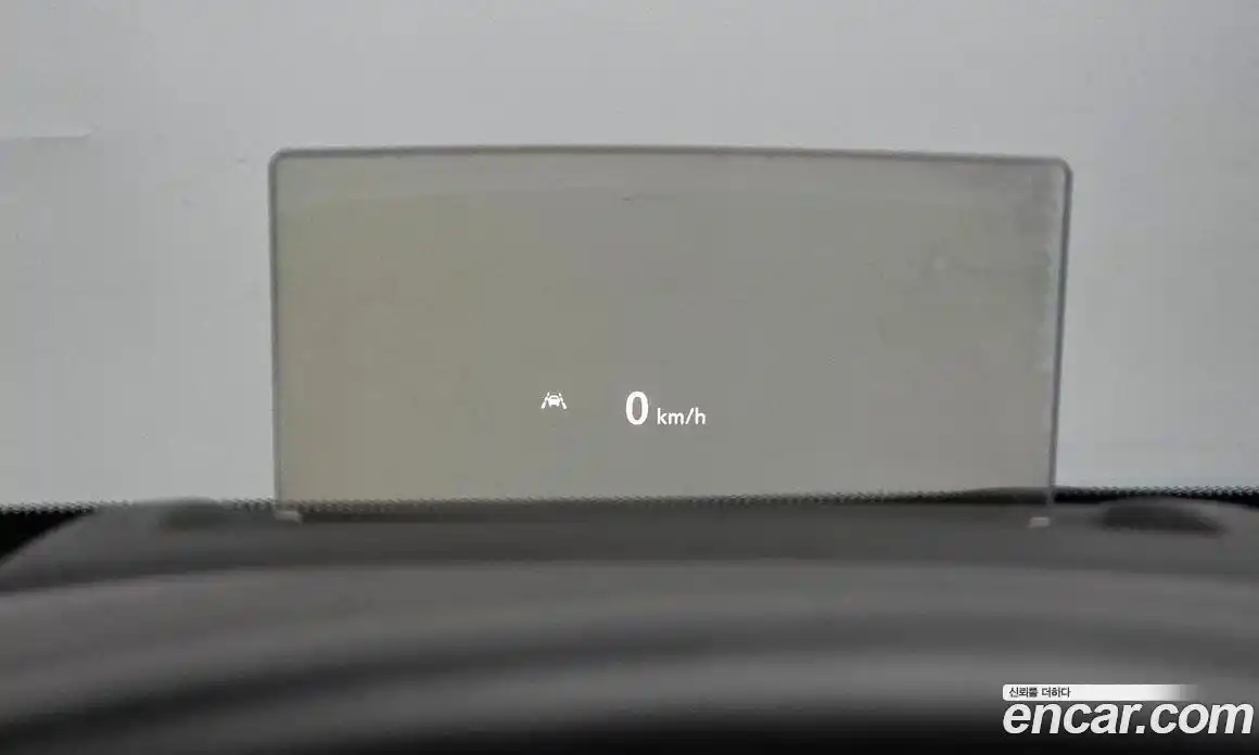 Chevrolet TrailBlazer 2021 1.3 Автомат в Москве № 103490, фото 19