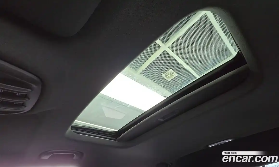 Chevrolet Trax 2025 1.2 Автомат в Москве № 104351, фото 15