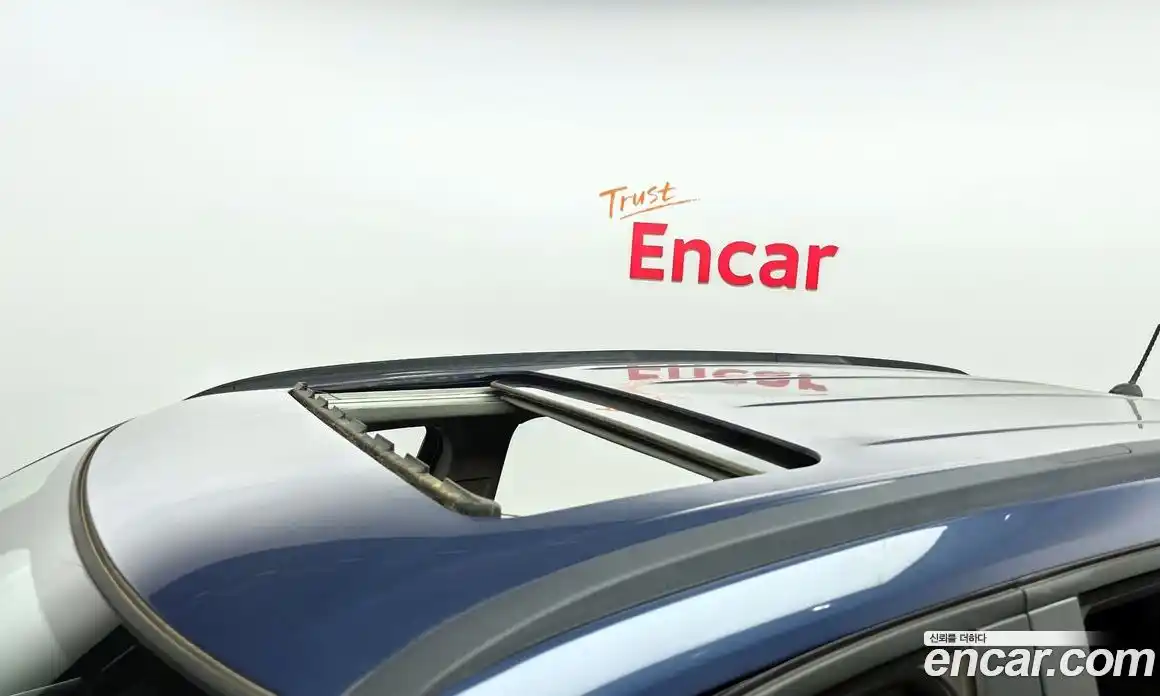 Chevrolet Orlando 2015 2.0 Автомат в Москве № 105215, фото 14