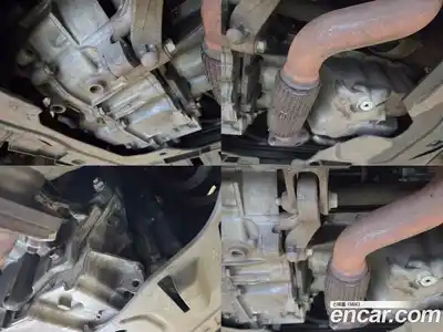 Chevrolet Trax 2017 1.4 Автомат в Москве № 105434, миниатюра 2