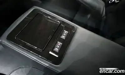 Renault SM5 2014 1.6 Автомат в Москве № 106008, миниатюра 9