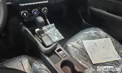 Renault Arkana 2026 1.6 Вариатор в Москве № 106015, миниатюра 12