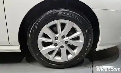 Renault SM5 2014 2.0 Автомат в Москве № 106385, миниатюра 5