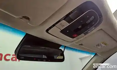 Hyundai Palisade 2022 2.2 Автомат в Москве № 108654, миниатюра 4