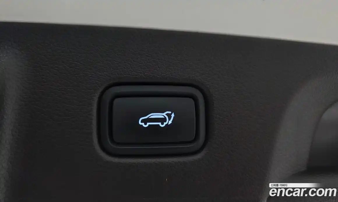 Hyundai Palisade 2022 2.2 Автомат в Москве № 108654, фото 6