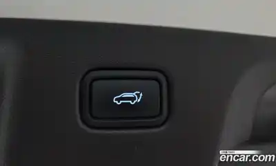 Hyundai Palisade 2022 2.2 Автомат в Москве № 108654, миниатюра 6