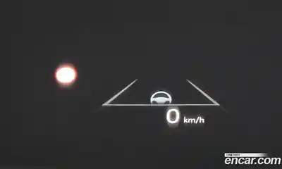 Hyundai Grandeur 2024 1.6 Автомат в Москве № 108860, миниатюра 11