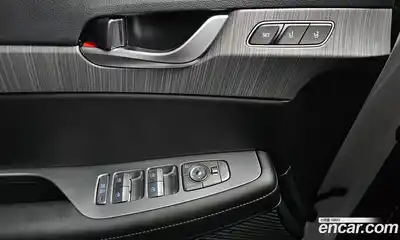 Hyundai Palisade 2024 3.8 Автомат в Москве № 110309, миниатюра 12