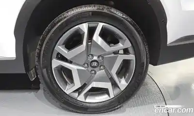 Hyundai Palisade 2024 3.8 Автомат в Москве № 110309, миниатюра 5