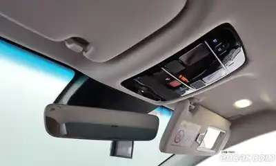 Hyundai Grandeur, 2023