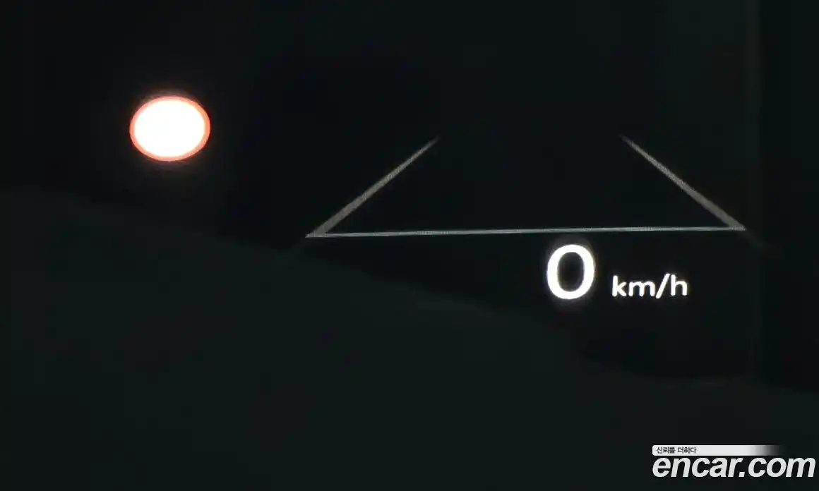 Hyundai Santa Fe 2024 1.6 Автомат в Москве № 112248, фото 18