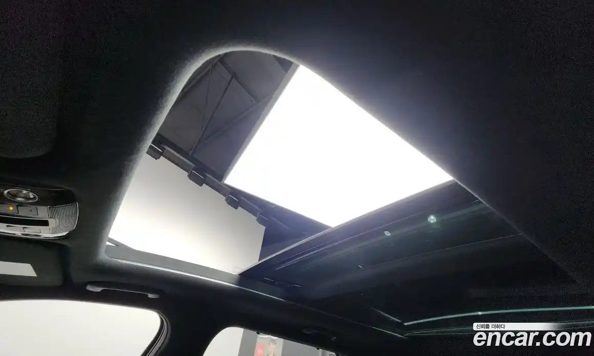 Kia Sorento 2024 2.5 Автомат в Москве № 115346, фото 20