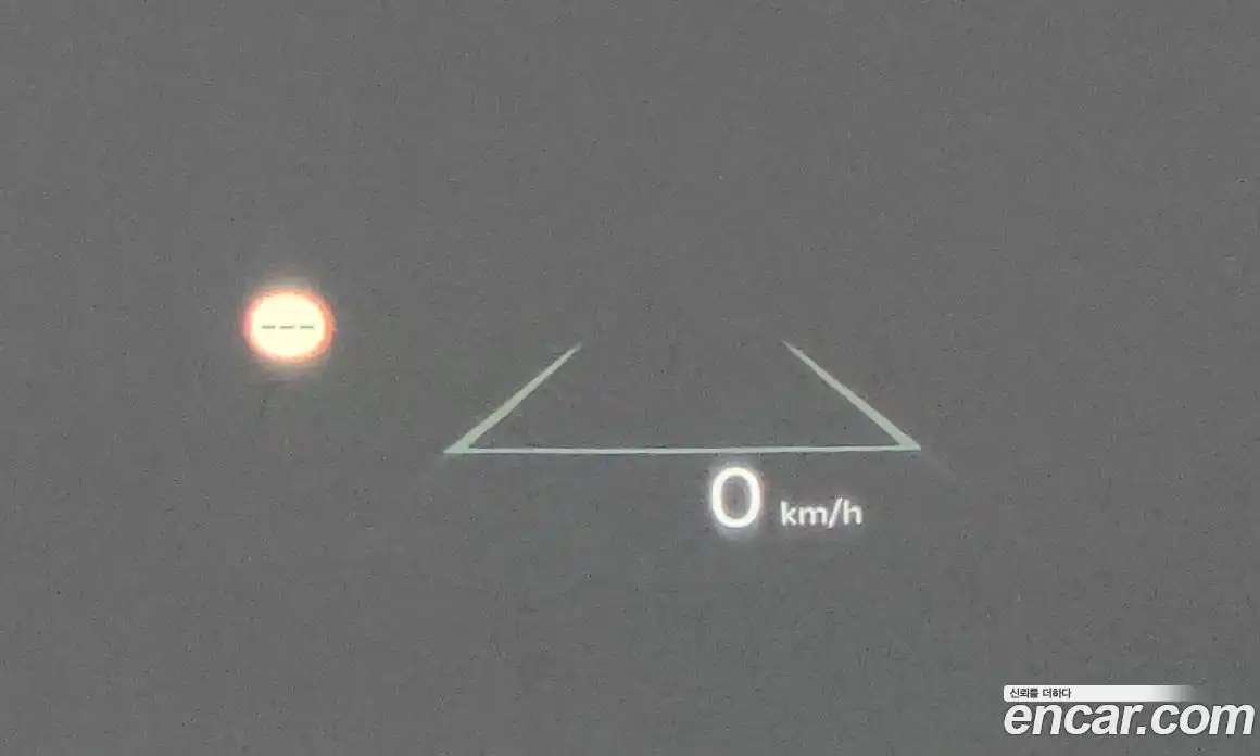 Kia Sorento 2024 2.5 Автомат в Москве № 115346, фото 6