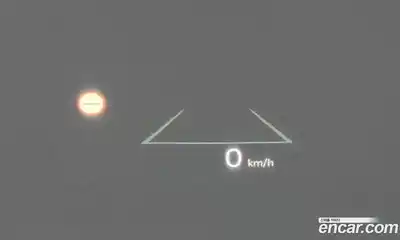 Kia Sorento 2024 2.5 Автомат в Москве № 115346, миниатюра 6