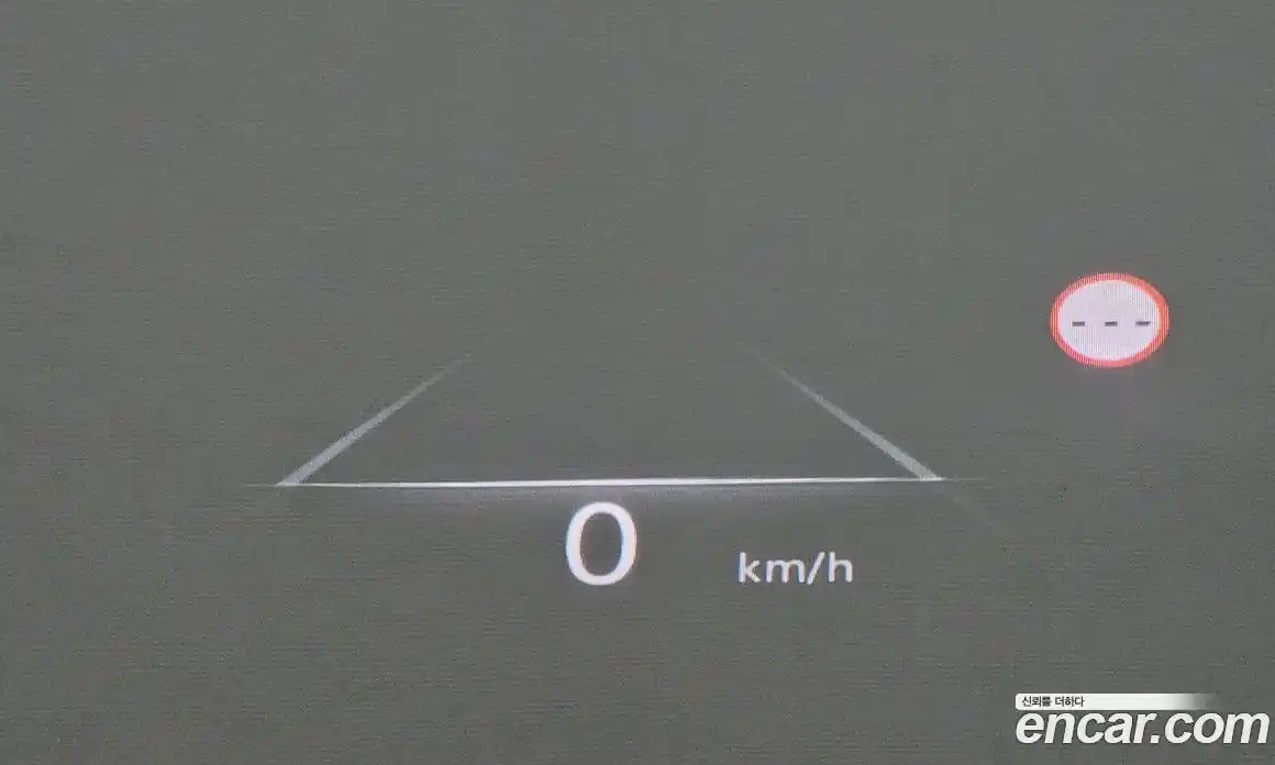 Genesis G80 2022 3.5 Автомат в Москве № 118410, фото 18